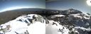 ./images/calvert/buxton2/20190226/buxton220190226_112837M.jpg