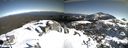 ./images/calvert/buxton2/20190226/buxton220190226_115837M.jpg