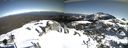 ./images/calvert/buxton2/20190226/buxton220190226_122839M.jpg