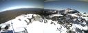 ./images/calvert/buxton2/20190226/buxton220190226_125837M.jpg