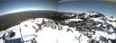 ./images/calvert/buxton2/20190226/buxton220190226_132837M.jpg