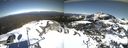 ./images/calvert/buxton2/20190226/buxton220190226_135837M.jpg