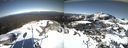 ./images/calvert/buxton2/20190226/buxton220190226_142837M.jpg