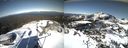 ./images/calvert/buxton2/20190226/buxton220190226_145836M.jpg