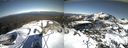 ./images/calvert/buxton2/20190226/buxton220190226_152836M.jpg