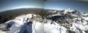 ./images/calvert/buxton2/20190226/buxton220190226_155836M.jpg