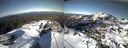 ./images/calvert/buxton2/20190226/buxton220190226_162836M.jpg