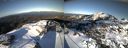 ./images/calvert/buxton2/20190226/buxton220190226_165836M.jpg