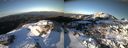 ./images/calvert/buxton2/20190226/buxton220190226_172836M.jpg