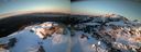./images/calvert/buxton2/20190226/buxton220190226_175836M.jpg