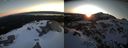 ./images/calvert/buxton2/20190227/buxton220190227_072834M.jpg