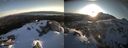./images/calvert/buxton2/20190227/buxton220190227_075834M.jpg