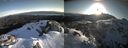 ./images/calvert/buxton2/20190227/buxton220190227_082834M.jpg