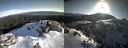 ./images/calvert/buxton2/20190227/buxton220190227_085834M.jpg