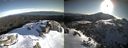 ./images/calvert/buxton2/20190227/buxton220190227_092834M.jpg