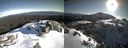 ./images/calvert/buxton2/20190227/buxton220190227_095834M.jpg