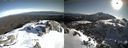 ./images/calvert/buxton2/20190227/buxton220190227_102834M.jpg