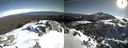 ./images/calvert/buxton2/20190227/buxton220190227_105959M.jpg