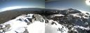 ./images/calvert/buxton2/20190227/buxton220190227_112959M.jpg