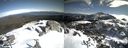 ./images/calvert/buxton2/20190227/buxton220190227_120000M.jpg