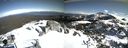 ./images/calvert/buxton2/20190227/buxton220190227_122959M.jpg