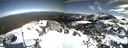 ./images/calvert/buxton2/20190227/buxton220190227_133000M.jpg
