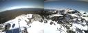 ./images/calvert/buxton2/20190227/buxton220190227_135959M.jpg