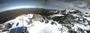 ./images/calvert/buxton2/20190227/buxton220190227_143000M.jpg