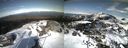 ./images/calvert/buxton2/20190227/buxton220190227_145959M.jpg
