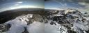 ./images/calvert/buxton2/20190227/buxton220190227_152959M.jpg