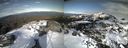 ./images/calvert/buxton2/20190227/buxton220190227_155959M.jpg