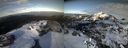 ./images/calvert/buxton2/20190227/buxton220190227_162959M.jpg