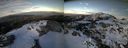 ./images/calvert/buxton2/20190227/buxton220190227_165959M.jpg