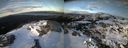 ./images/calvert/buxton2/20190227/buxton220190227_172959M.jpg