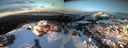 ./images/calvert/buxton2/20190227/buxton220190227_175959M.jpg