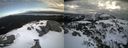 ./images/calvert/buxton2/20190228/buxton220190228_085831M.jpg