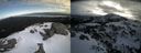 ./images/calvert/buxton2/20190228/buxton220190228_092831M.jpg
