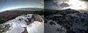 ./images/calvert/buxton2/20190228/buxton220190228_095831M.jpg