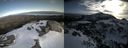 ./images/calvert/buxton2/20190228/buxton220190228_102831M.jpg