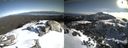 ./images/calvert/buxton2/20190228/buxton220190228_105831M.jpg