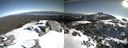 ./images/calvert/buxton2/20190228/buxton220190228_112831M.jpg