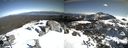 ./images/calvert/buxton2/20190228/buxton220190228_115831M.jpg
