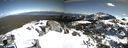 ./images/calvert/buxton2/20190228/buxton220190228_122830M.jpg