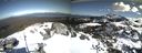 ./images/calvert/buxton2/20190228/buxton220190228_132830M.jpg