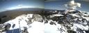 ./images/calvert/buxton2/20190228/buxton220190228_135830M.jpg