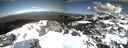 ./images/calvert/buxton2/20190228/buxton220190228_142830M.jpg