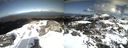 ./images/calvert/buxton2/20190228/buxton220190228_145830M.jpg