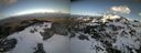 ./images/calvert/buxton2/20190228/buxton220190228_152830M.jpg