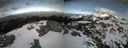 ./images/calvert/buxton2/20190228/buxton220190228_155830M.jpg