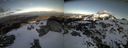 ./images/calvert/buxton2/20190228/buxton220190228_162830M.jpg